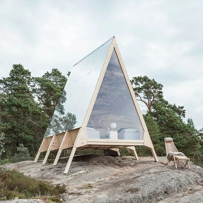 Espoo Archipelago